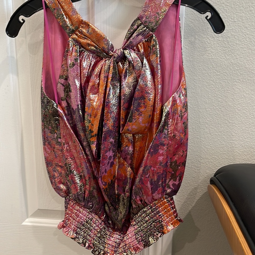 Brand new Ramy Brook - Picture 2 of 4